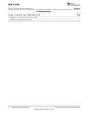 74LVC1GU04DCKRG4 datasheet.datasheet_page 6