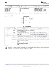 LM27CIM5-1HJ datasheet.datasheet_page 2