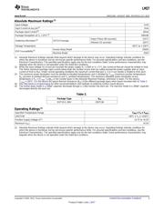 LM27CIM5-1HJ datasheet.datasheet_page 3