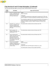 MC56F8025MLD datasheet.datasheet_page 3