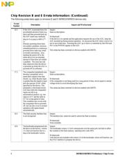 MC56F8025MLD datasheet.datasheet_page 4