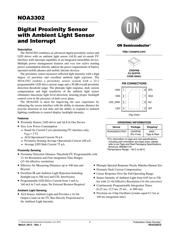 NOA3302CUTAG datasheet.datasheet_page 1