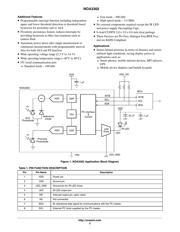 NOA3302CUTAG datasheet.datasheet_page 2