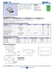 ECS-80-18-5PX datasheet.datasheet_page 1