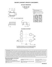 SBAS21LT1 datasheet.datasheet_page 6
