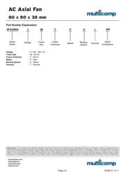 8556N datasheet.datasheet_page 2