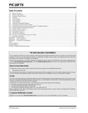 PIC16F73-E/SS datasheet.datasheet_page 6