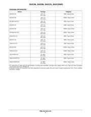 BAS21LT1G datasheet.datasheet_page 4