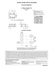 SBAS21DW5T1G datasheet.datasheet_page 6