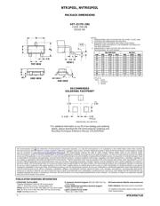 NTR1P02LT1G datasheet.datasheet_page 5