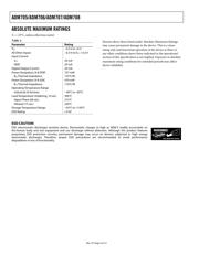 ADM705ANZ datasheet.datasheet_page 4