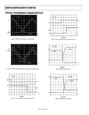 ADM705ANZ datasheet.datasheet_page 6