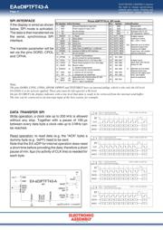 EAEDIPTFT43-A datasheet.datasheet_page 6