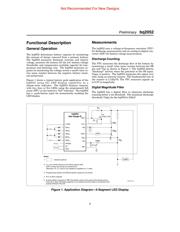 BQ2052SN-A515 datasheet.datasheet_page 3