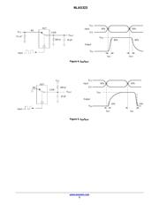 NLAS323USG datasheet.datasheet_page 5