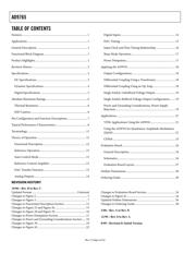 AD9765-EBZ datasheet.datasheet_page 2