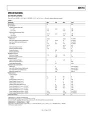 AD9765-EBZ datasheet.datasheet_page 3