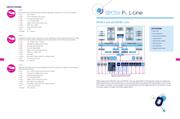 SPC560B50L3B4E0X datasheet.datasheet_page 4