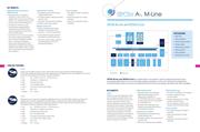 SPC560B50L3B4E0X datasheet.datasheet_page 5