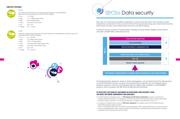 SPC560C50L3C6E0X datasheet.datasheet_page 6