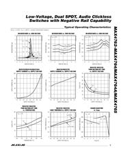 MAX4762ETB+ datasheet.datasheet_page 5