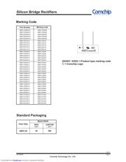 KBPC3501W-G datasheet.datasheet_page 3