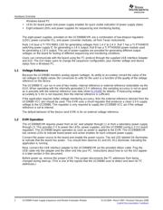 UCD9080EVM datasheet.datasheet_page 2