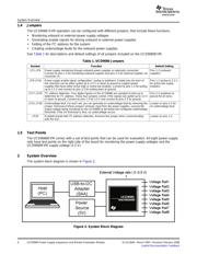 UCD9080EVM datasheet.datasheet_page 4