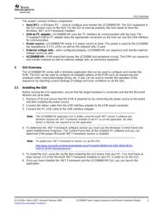 UCD9080EVM datasheet.datasheet_page 5