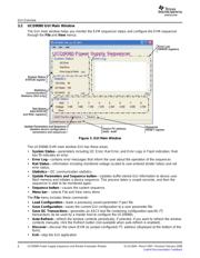 UCD9080EVM datasheet.datasheet_page 6