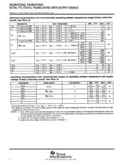 SN10KHT5543NTE4 datasheet.datasheet_page 4