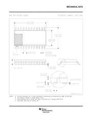 SN10KHT5543NTE4 datasheet.datasheet_page 6