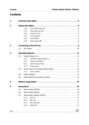 M95320-RDW6G datasheet.datasheet_page 2