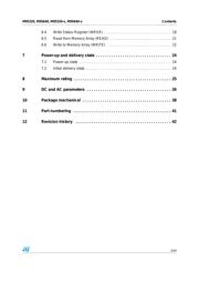 M95320-RDW6G datasheet.datasheet_page 3