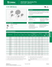 60R110SXU datasheet.datasheet_page 1