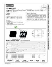 FDFMA2P859T datasheet.datasheet_page 1