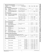 FDFMA2P859T datasheet.datasheet_page 2