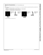 FDFMA2P859T datasheet.datasheet_page 3