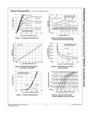 FDFMA2P859T datasheet.datasheet_page 4