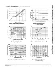 FDFMA2P859T datasheet.datasheet_page 5