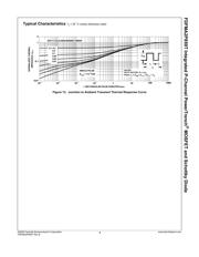 FDFMA2P859T datasheet.datasheet_page 6