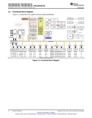 TMS320F28379SPTPS datasheet.datasheet_page 4