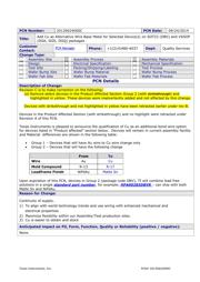 TPS77401DGK datasheet.datasheet_page 1