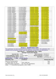 TPS77401DGK datasheet.datasheet_page 6