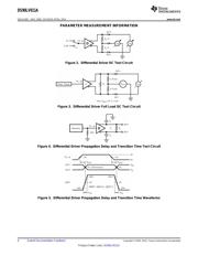 DS90LV011ATMF datasheet.datasheet_page 4