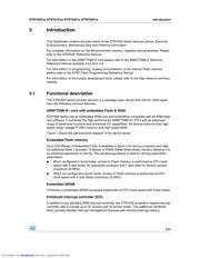 STR750FV2 datasheet.datasheet_page 5