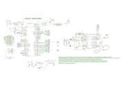 ATMEGA2560V-8AI datasheet.datasheet_page 1