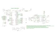 ARDUINO MEGA2560 REV3 数据规格书 1