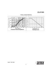 ZLLS1000_06 datasheet.datasheet_page 3