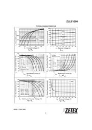 ZLLS1000_06 datasheet.datasheet_page 5